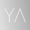 Profil użytkownika „YASHINSKI Studio”