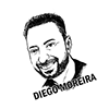 Diego Moreira's profile