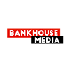 Bankhouse Media さんのプロファイル