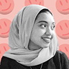Siti Aishah Hussinee's profile