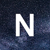 NOSIGNER .s profil