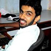 Husain Dohadwala's profile