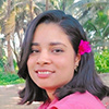 Ritu Pandit's profile