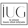Profil użytkownika „İsmail Uğur Göçmen”