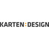 Profil użytkownika „Karten Design”