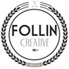 Profil użytkownika „Stephanie Follin”