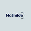 Profil użytkownika „Mathilde Dugué”