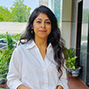 Kritika Sharma's profile