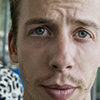 Profil użytkownika „J. Chris Schwartz”