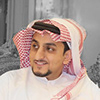 Abdulrahman Bakarman's profile