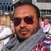 Ayman Hamed profili