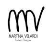 Martina Velardi さんのプロファイル