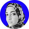 Profil appartenant à Heba El-Knawy