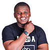 Adebayo Chike sin profil