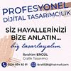 Profil użytkownika „Ibrahim Ergül”