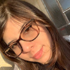 Giovanna Nascimento's profile