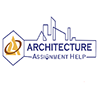 Architecture Assignment Help's profile
