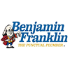 Benjamin Franklin Plumbing's profile