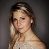 Profil użytkownika „Carlie Rae Turco”