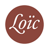 Profil użytkownika „Loïc Seigland”