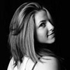 Profil użytkownika „Marion Michal”