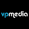 Henkilön VPMedia Webdesign profiili