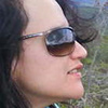 Rosane Oliveiras profil