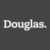 Douglas Media 的个人资料