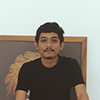 Profil użytkownika „Jalal Abdul Aziz”