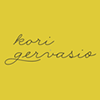 Профиль Kori Gervasio