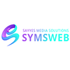Sayyes Media Solutions SYMSWEBs profil