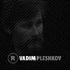 Vadim Pleshkov さんのプロファイル