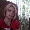 Олена Бевз's profile