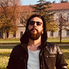 Profil użytkownika „Volkan Çavuşoğlu”