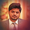 Profil von Ahmed Khan