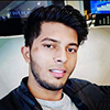 Profil użytkownika „Shahnawaz Ali”