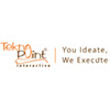 Tekno Point Interactive sin profil