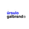 Úrsulo Galbrand ™ 的个人资料