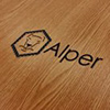 Profil użytkownika „Alper Kayabaş”