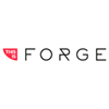 This Is Forge 的个人资料