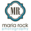 Maria Rock's profile