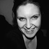 Profil użytkownika „Aleksandra Pełszyńska”