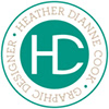 Heather Cooks profil