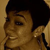 Profil użytkownika „Jennifer Maravillas”