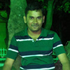 Vasanth Kumar's profile