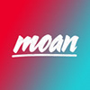Studio Moan's profile