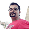 imran zaman sulehria profili