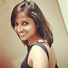 Jaishree Gargs profil