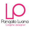Luana Pangallo 님의 프로필