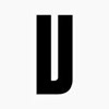 Profil użytkownika „Designers United”